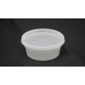 soup disposable cups 8OZ